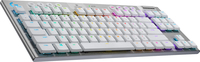 Logitech 2