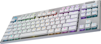 Logitech 3