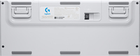 Logitech 5