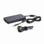 Dell - 240W AC Adapter f�r Notebooks