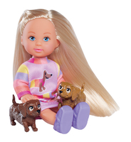Evi Love: Simba Toys - Doogs 1