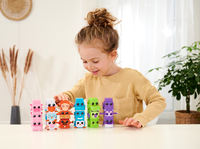 Bloxies: Simba Toys - 1 Pz 2