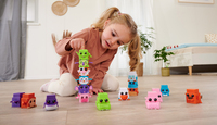 Bloxies: Simba Toys - 1 Pz 4