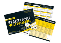 Denkriesen 1