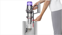 Dyson 5