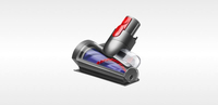 Dyson 10