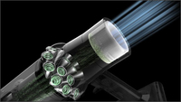 Dyson 1