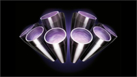 Dyson 2