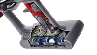 Dyson 4