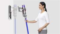 Dyson 6