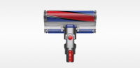 Dyson 9