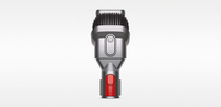 Dyson 13