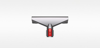 Dyson 14