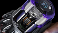 Dyson 15