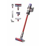 Dyson - V11 Fluffy Akkusauger
