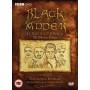 Black Adder: Ultimate Edition (6pc) / (full Rmst) - Black Adder: Ultimate Edition [US-Version, Regio 1]
