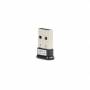 Gembird - gembird Mini Bluetooth Dongle USB V.4.0 bis 50m
