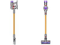 Dyson 1