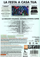 Social Games 1