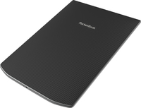 Ebook Readers 16