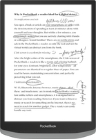 Ebook Readers 18