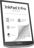 Ebook Readers 19