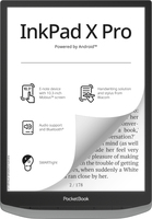 Ebook Readers 23