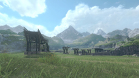 Square Enix 1