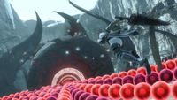 Square Enix 2