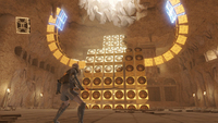 Square Enix 3