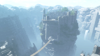 Square Enix 4