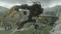 Square Enix 5