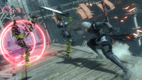 Square Enix 6