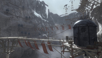 Square Enix 9