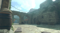 Square Enix 10