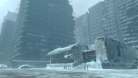 Square Enix 11