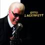 Otto Lagerfett - Otto Lagerfett