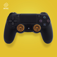 Fr-tec 6