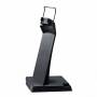 Epos - CH 20 MB - Ladestnder - Schwarz - fr ADAPT Presence Grey Business, Grey UC