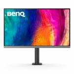 Benq - PD2706UA Designer Monitor, LED-Monitor