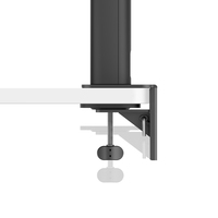 Benq 1