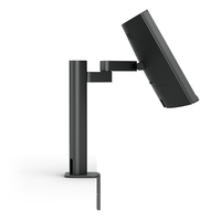 Benq 2