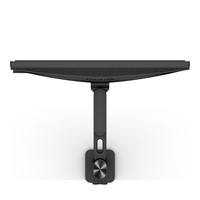 Benq 3