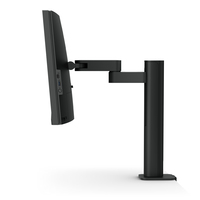 Benq 4