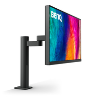 Benq 5