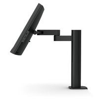 Benq 6