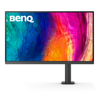 Benq 7