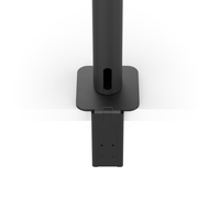 Benq 8