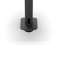 Benq 9