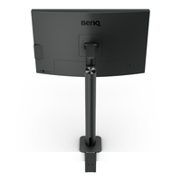 Benq 10